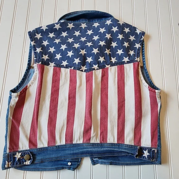 Sold - Picture 4 of 4